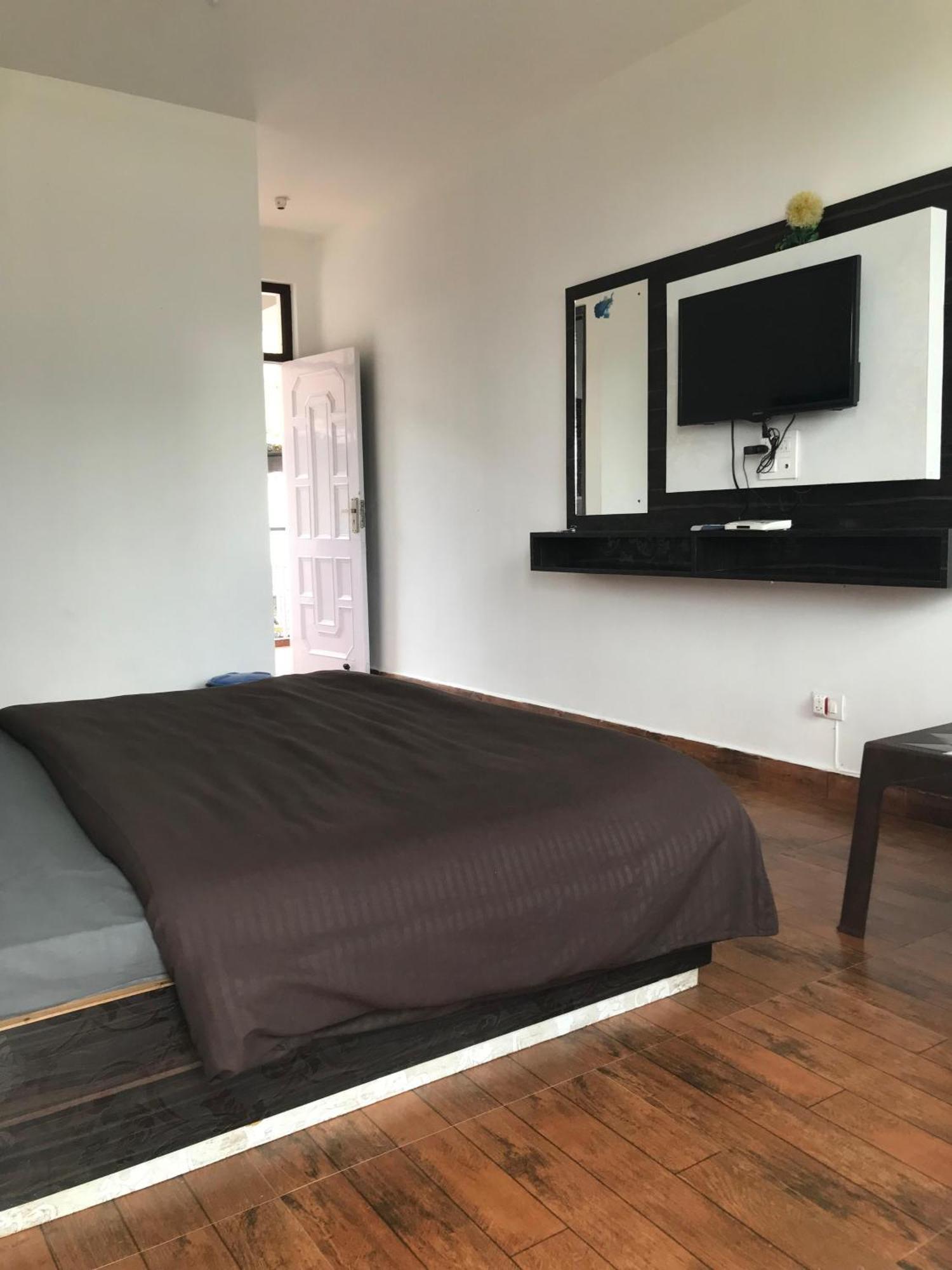 Mcleodganj Diaries Guest House Дармсала Экстерьер фото